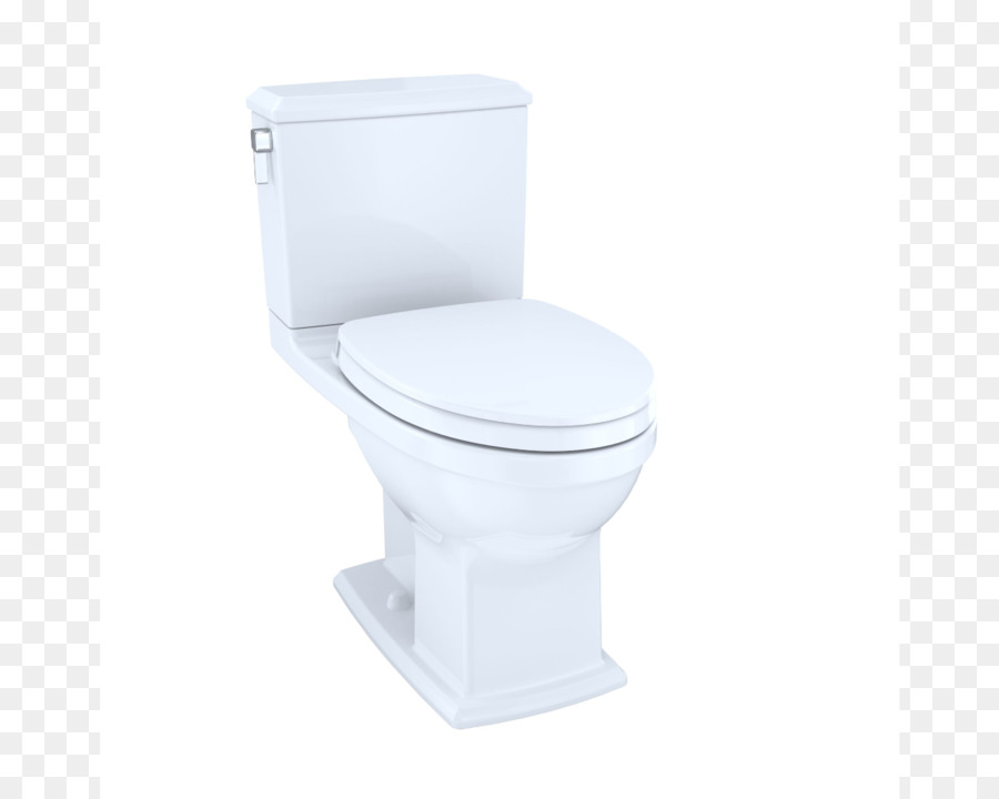 Baño，Blanco PNG