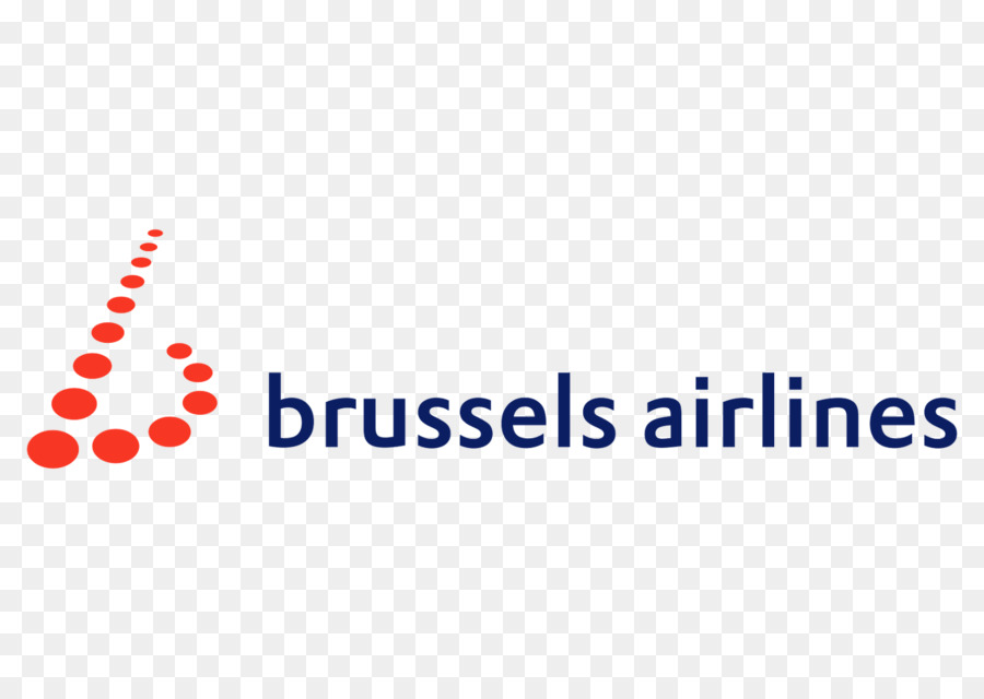 Bruselas，Vuelo PNG