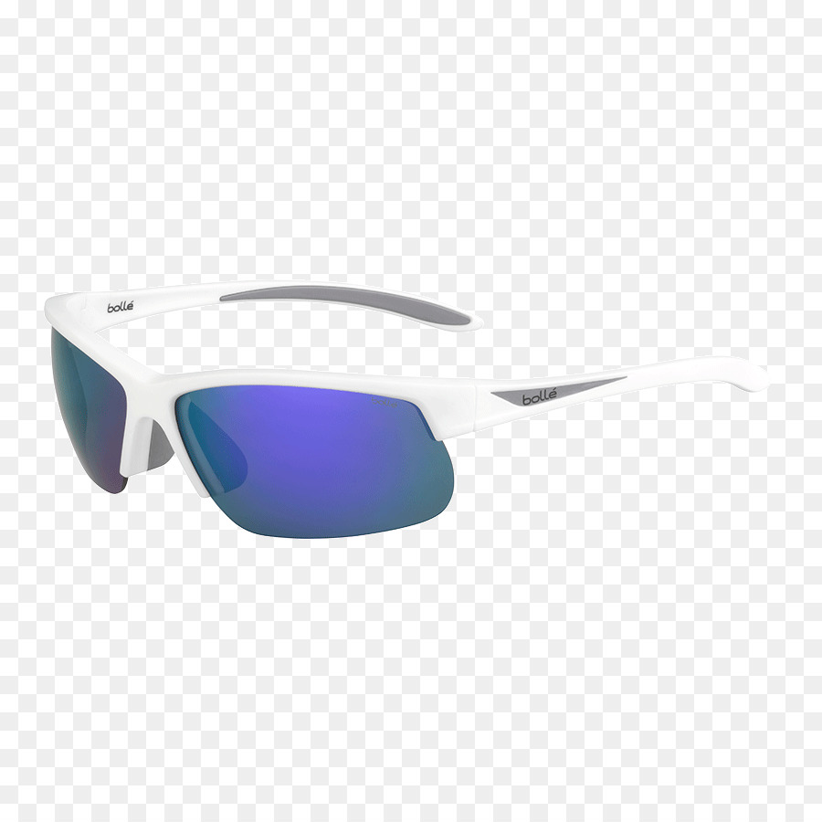 Gafas De Sol，Sombras PNG