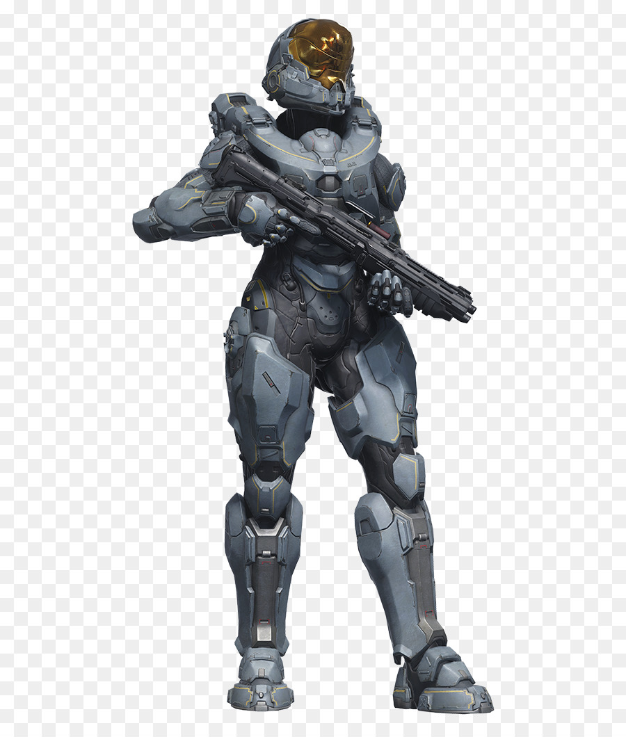 Halo 5 Guardians，Halo 4 PNG