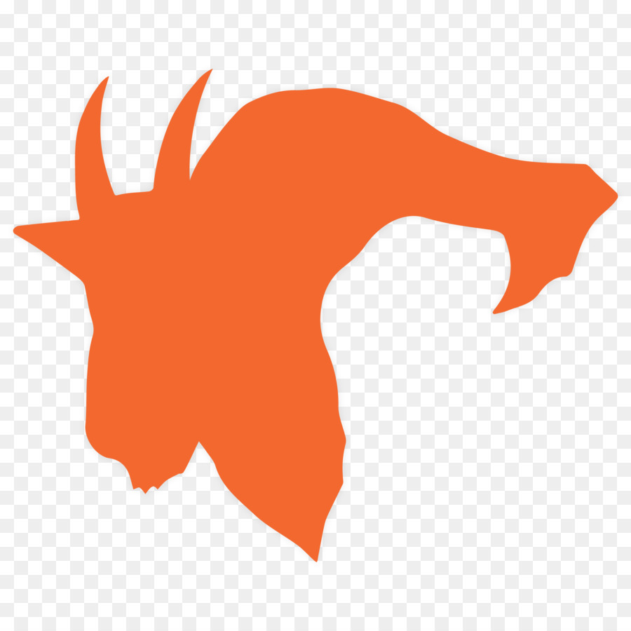 Elk，Los Ciervos PNG