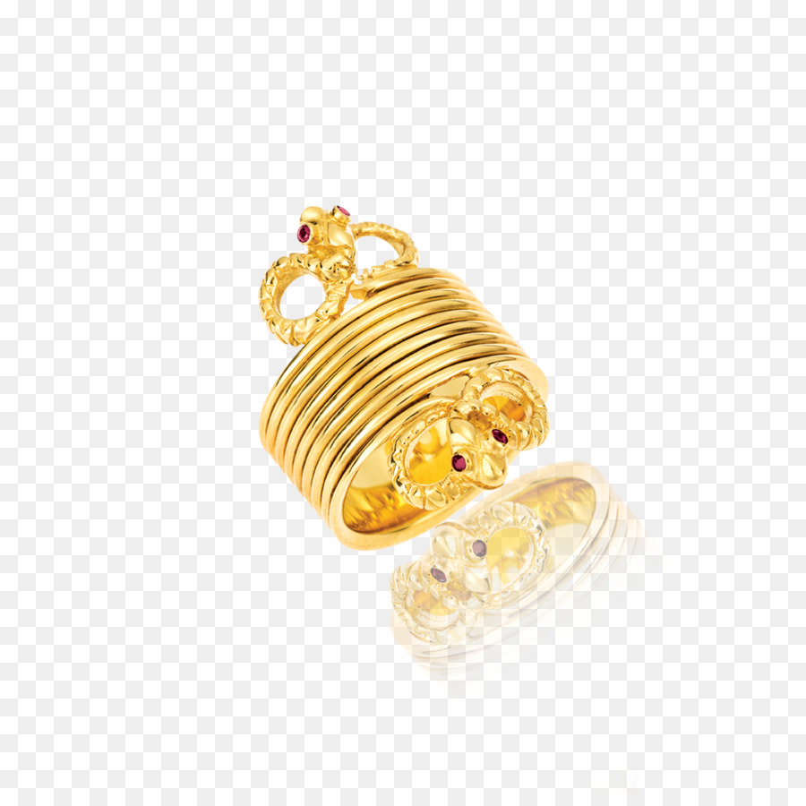 Oro，Joyería PNG