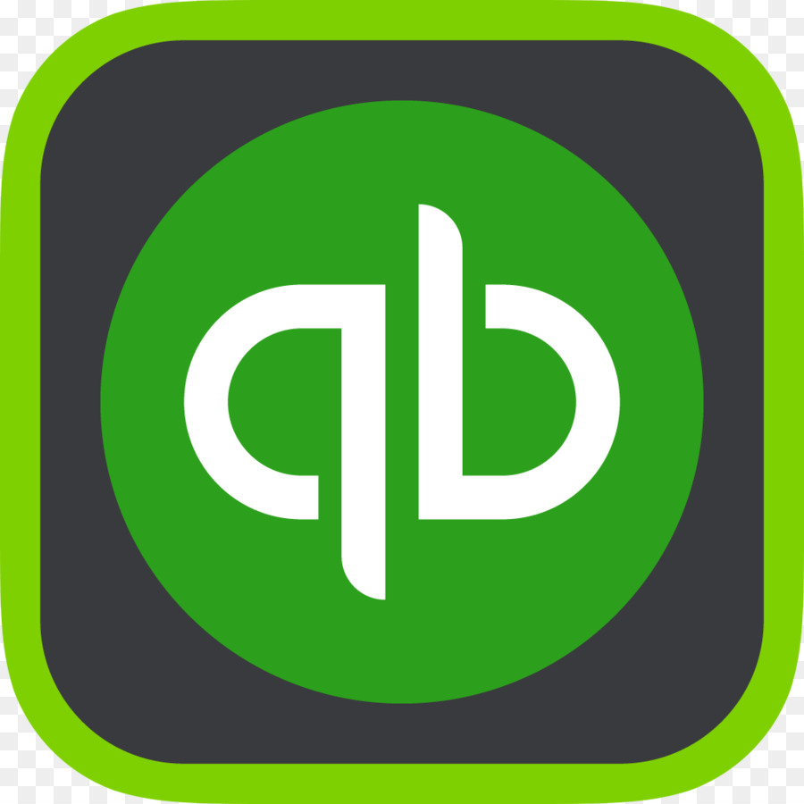 Quickbooks，Intuit PNG