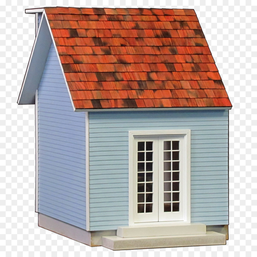 Casa De Muñecas，Miniatura PNG