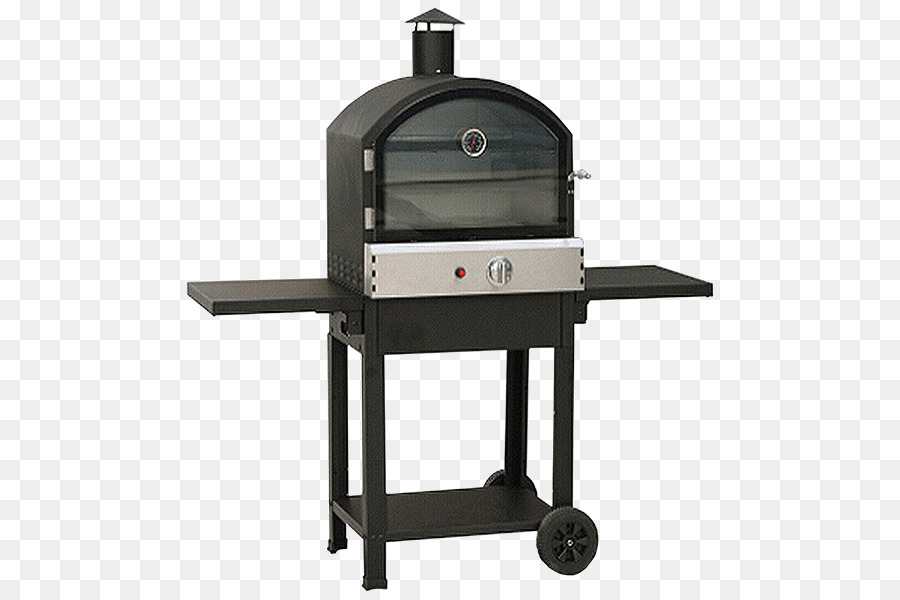 Barbacoa，Horno PNG