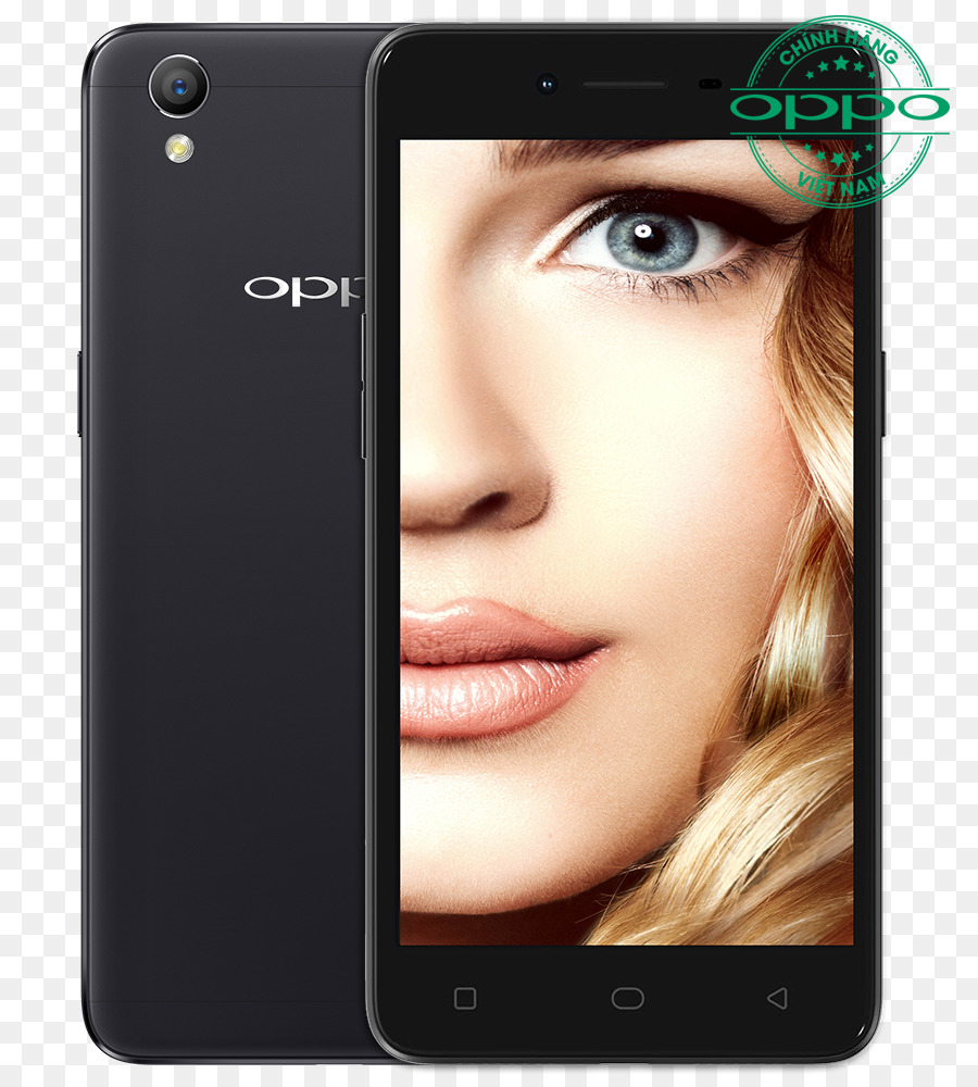 Oppo Digital，Oppo F3 PNG