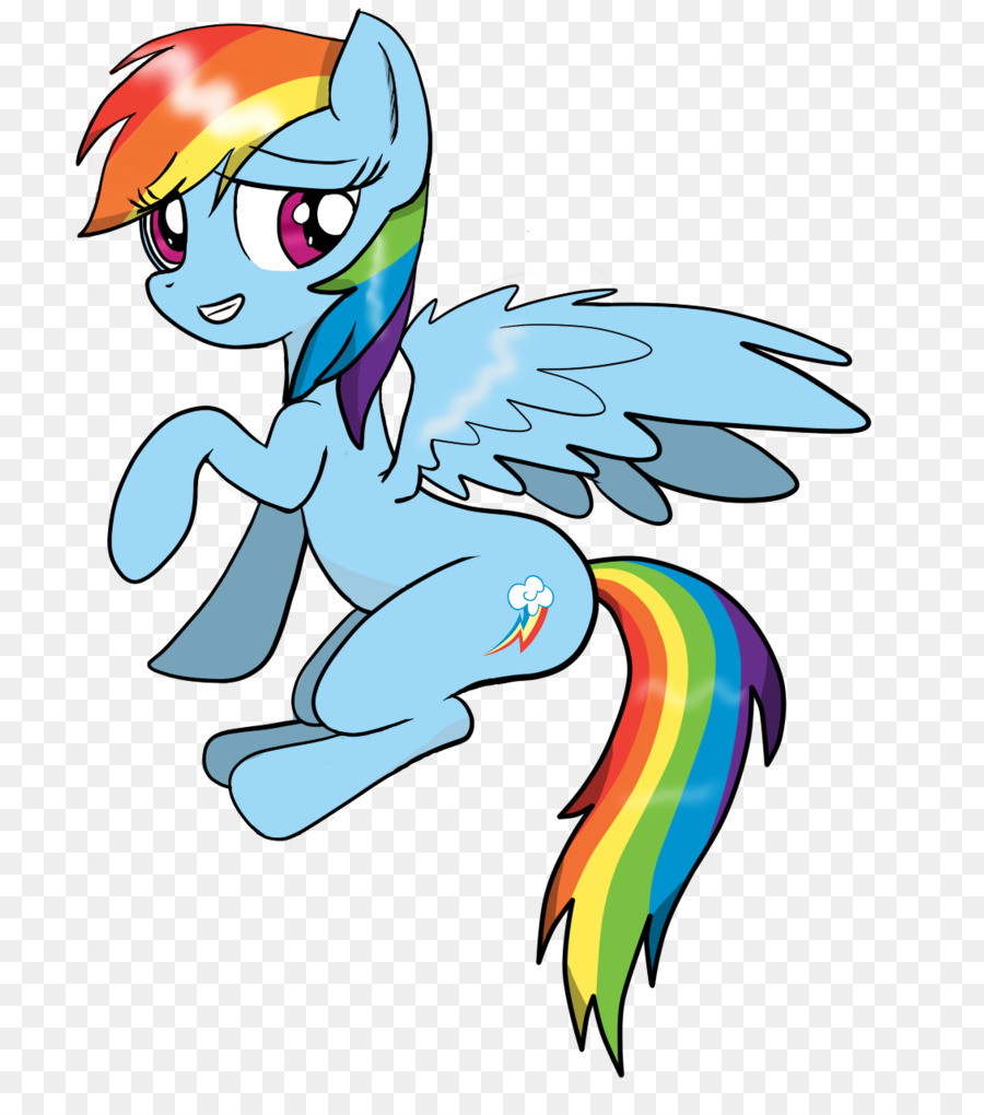 Pony，Caballo PNG