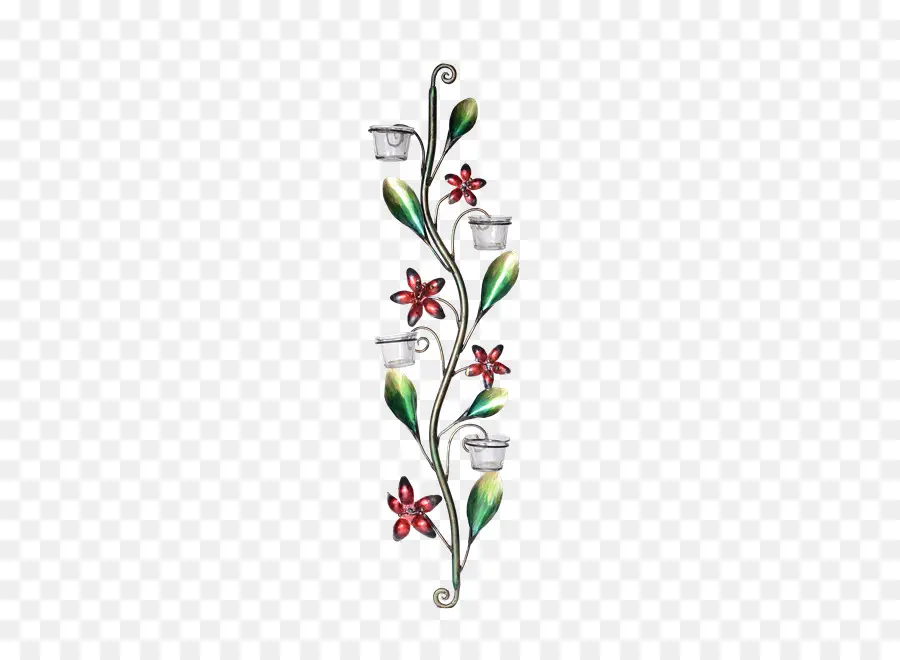 Flor，Provenir PNG