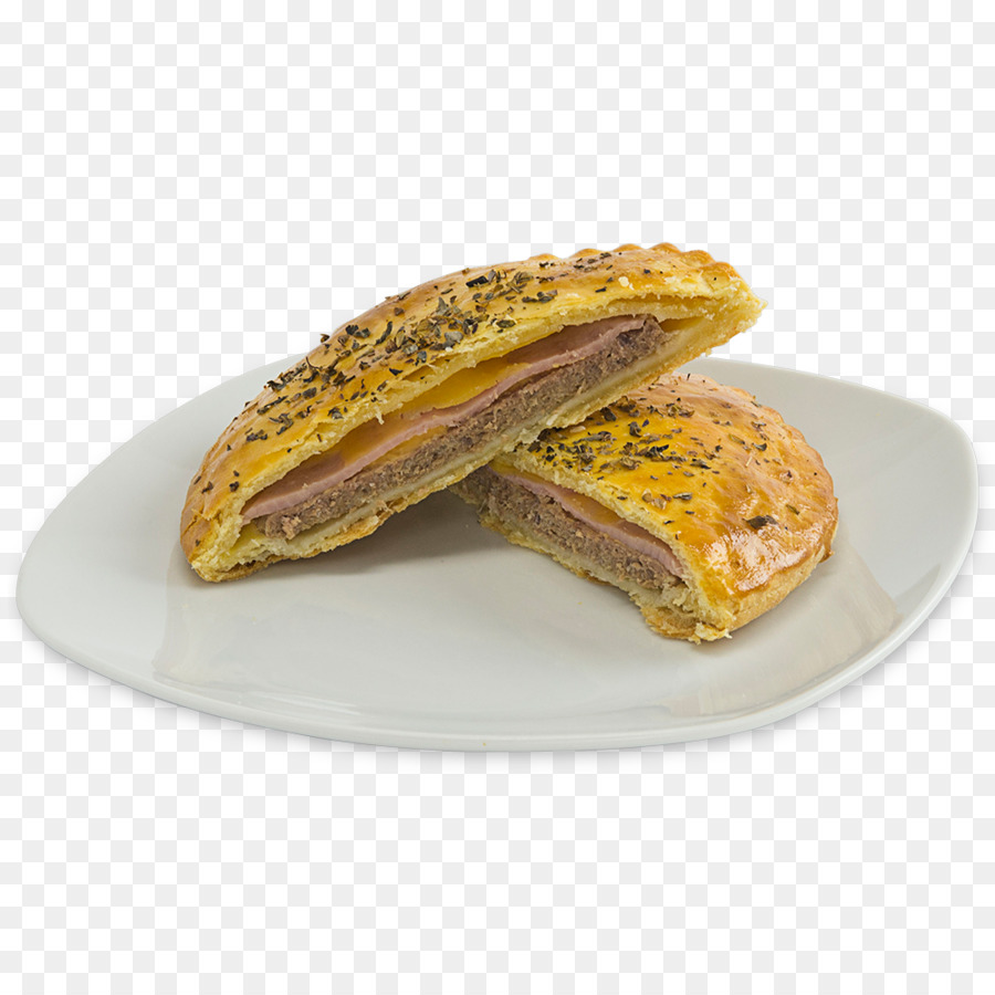 Campamento De Tortas，Hamburguesa Con Queso PNG