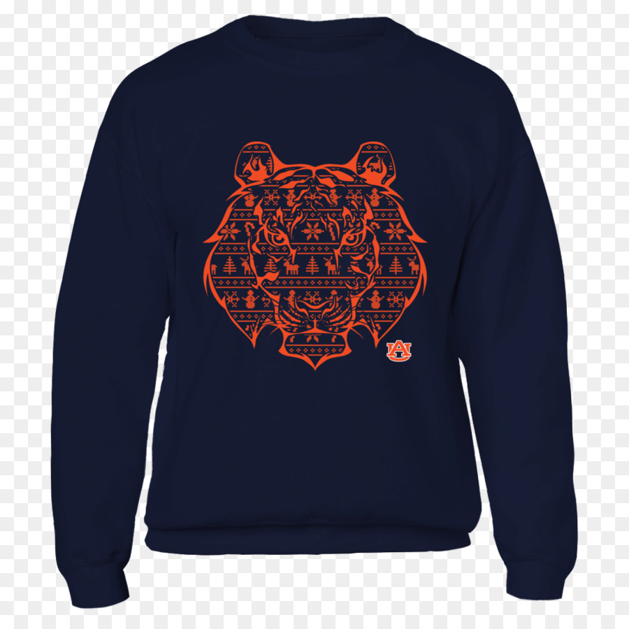 Camiseta，Sudadera PNG