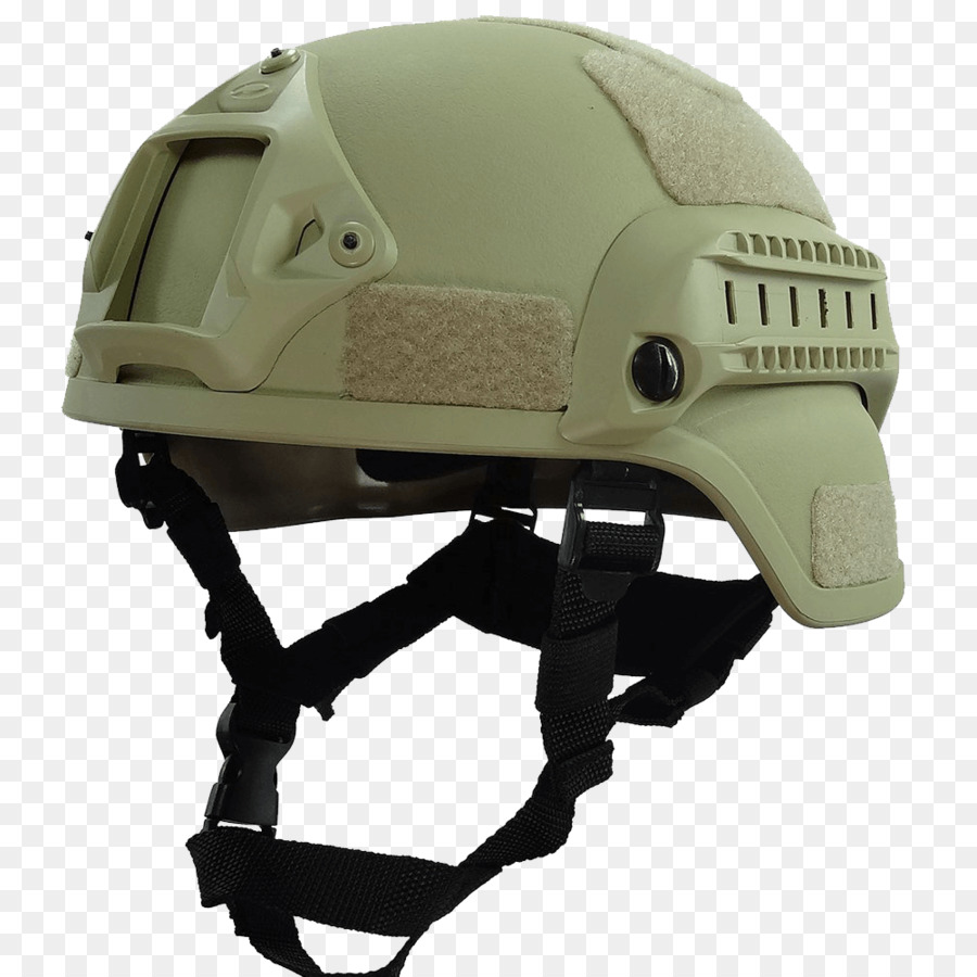 Casco Amarillo，Tocado PNG