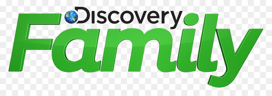 Discovery Familia，La Televisión PNG