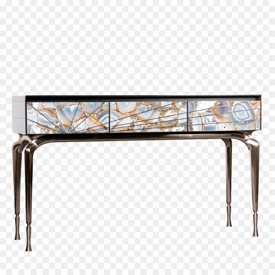 Mesa Decorativa，Piernas PNG