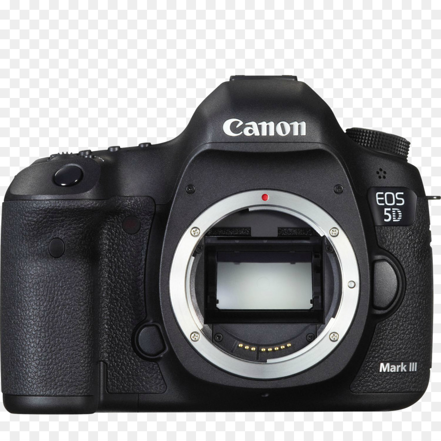 Canon Eos 5d，Canon Eos 5d Mark Ii PNG