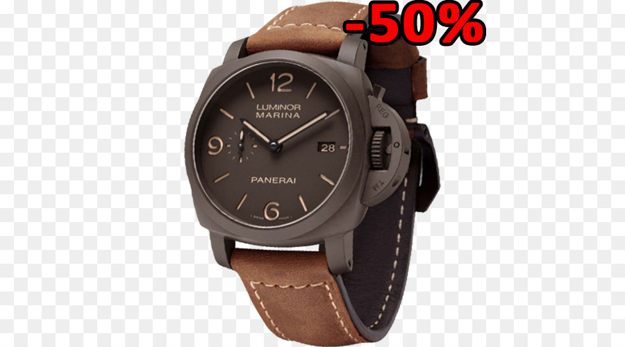 Panerai，Mirar PNG