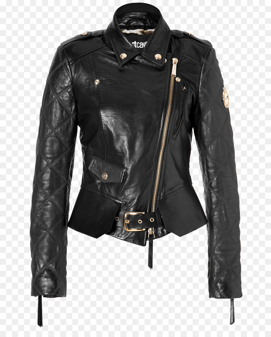 Chaqueta De Cuero，Chaqueta PNG