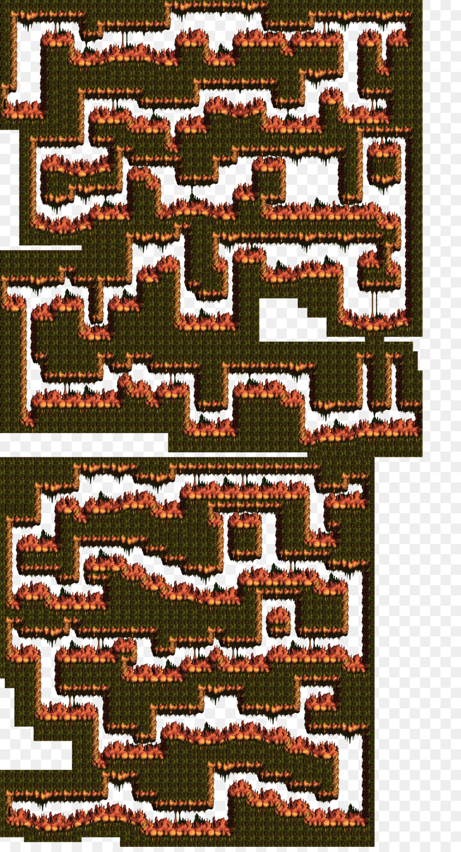 Donkey Kong Country 3 Dixie Kong S Double Trouble，Donkey Kong Country PNG