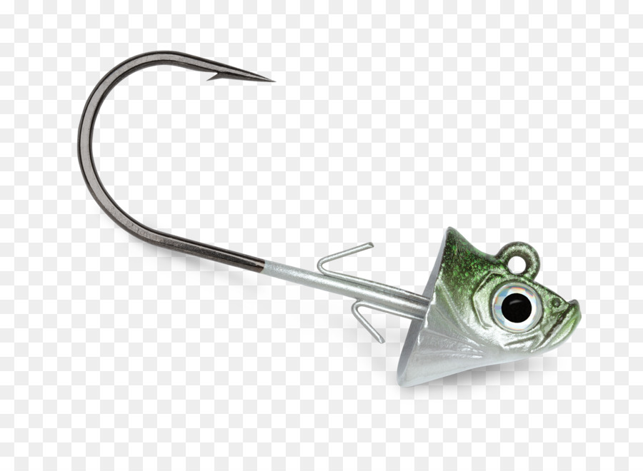 Swimbait，Cebo De Pesca PNG