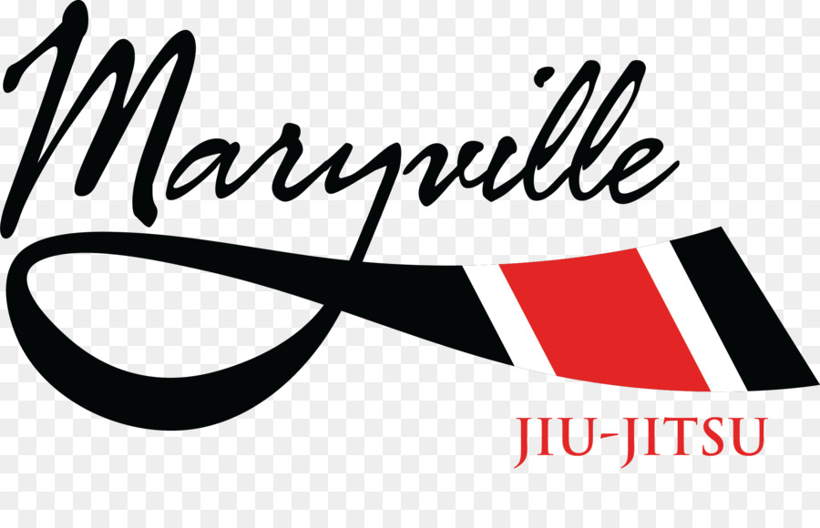 Maryville Jiu Jitsu，Artes Marciales PNG