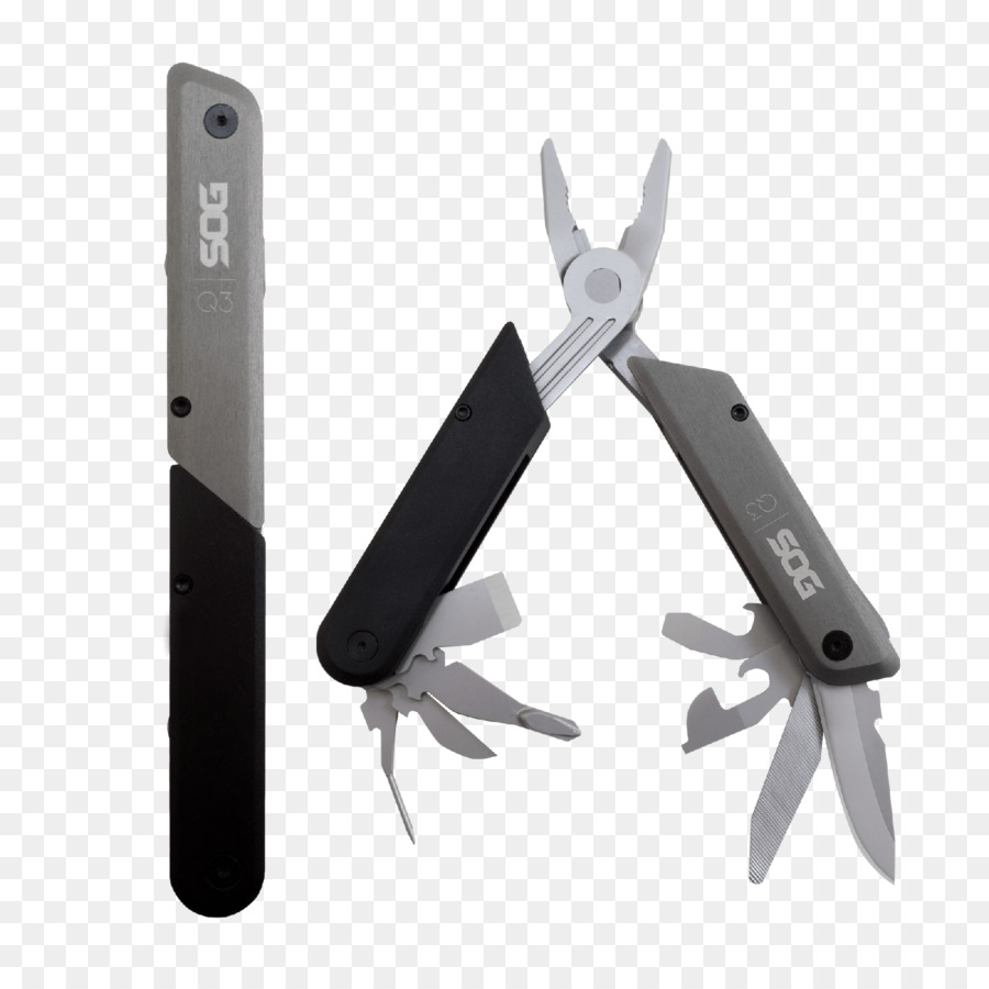 Multifunción Herramientas Cuchillos，Cuchillo PNG