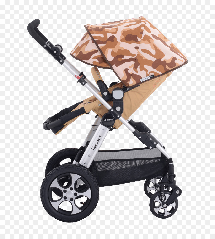 Transporte Del Bebé，Precio PNG