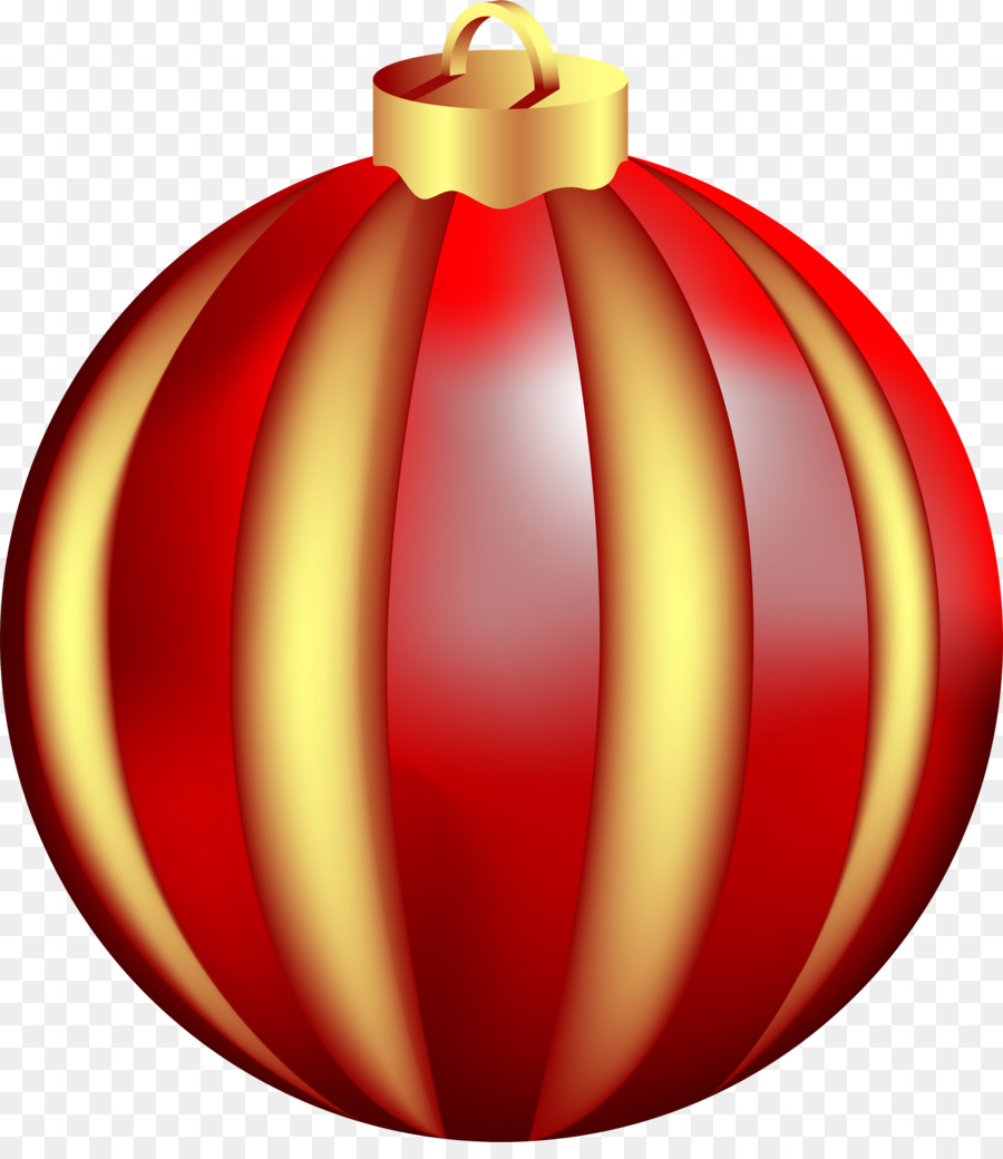 Adorno De Navidad，árbol De Año Nuevo PNG