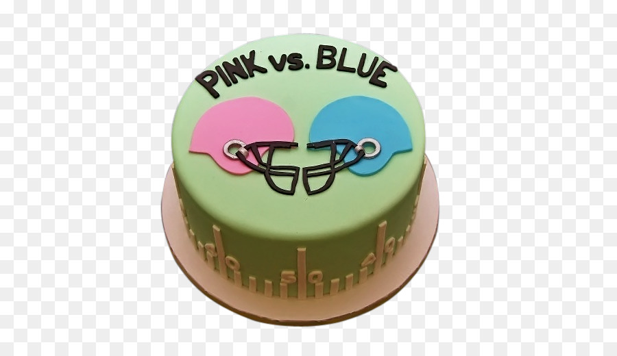 Cupcake，Pastel PNG