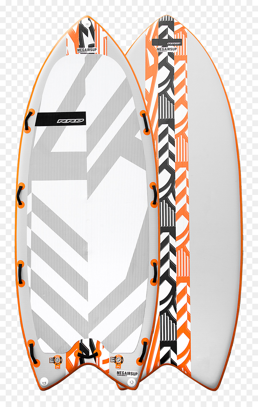 Standup Paddleboarding，Windsurf PNG