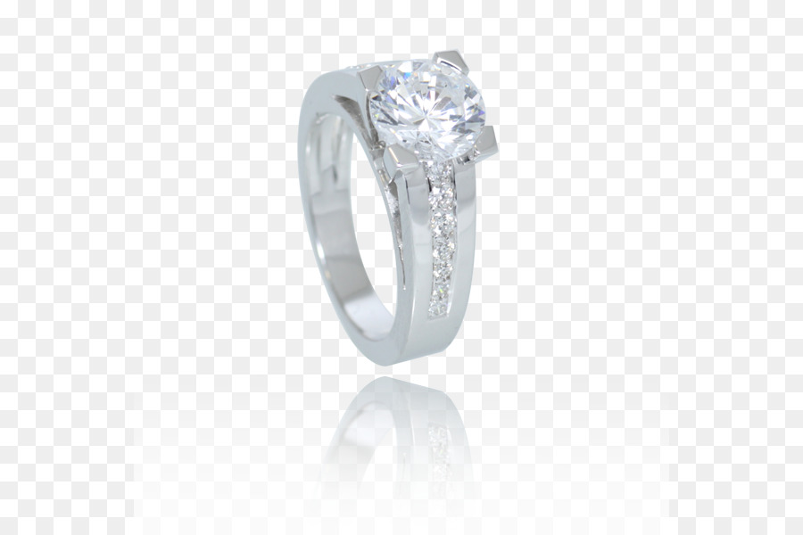 Pendiente，Anillo PNG