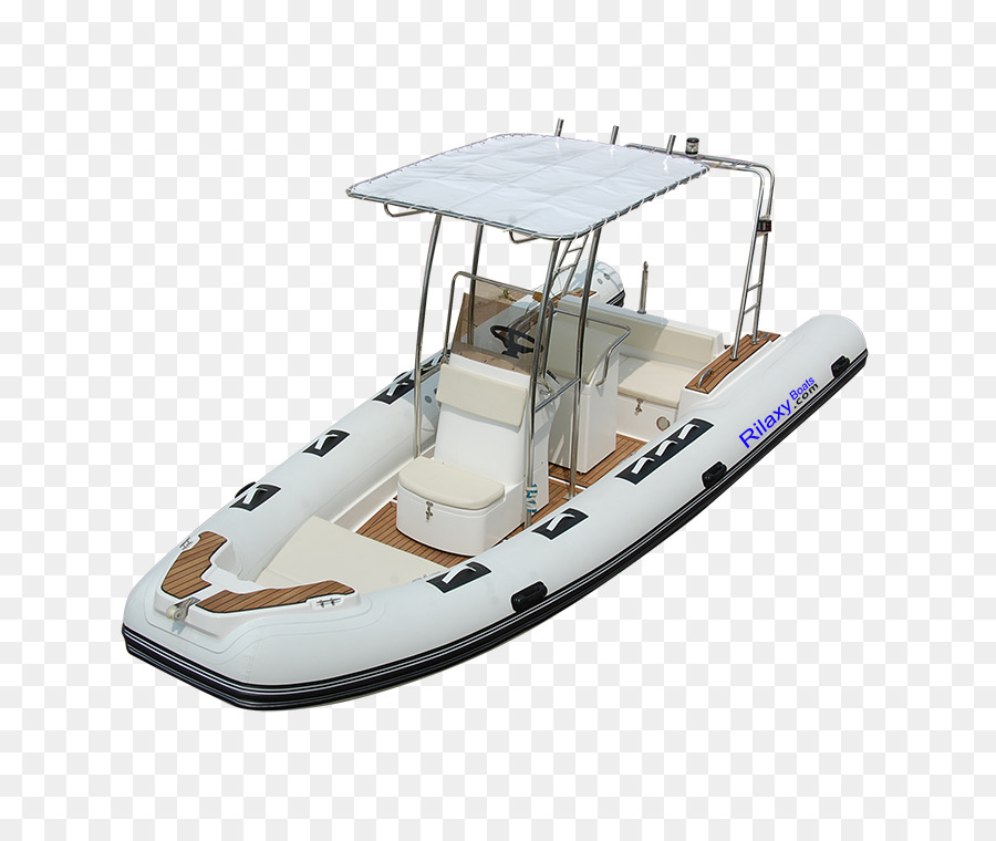 Rigidhulled Bote Inflable，Bote Inflable PNG