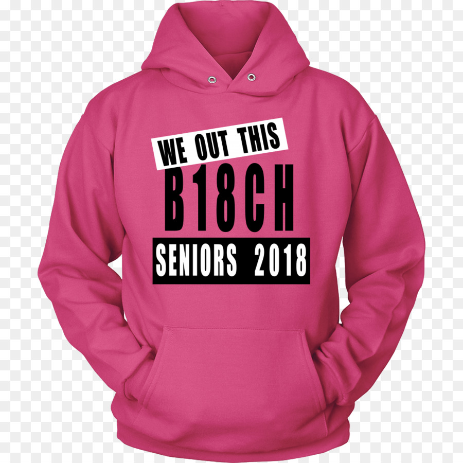 Camiseta，Sudadera Con Capucha PNG