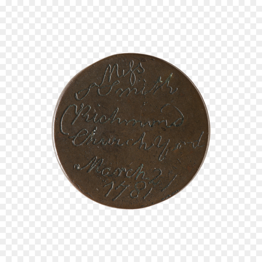 Moneda Grabada，Inscripción PNG