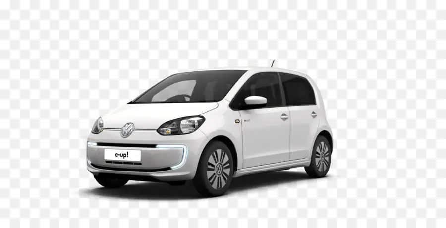 Coche Blanco，Automóvil PNG