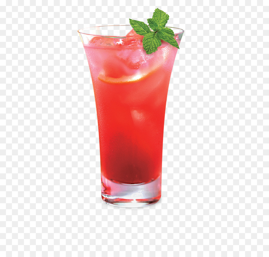 Lillet，Cóctel PNG