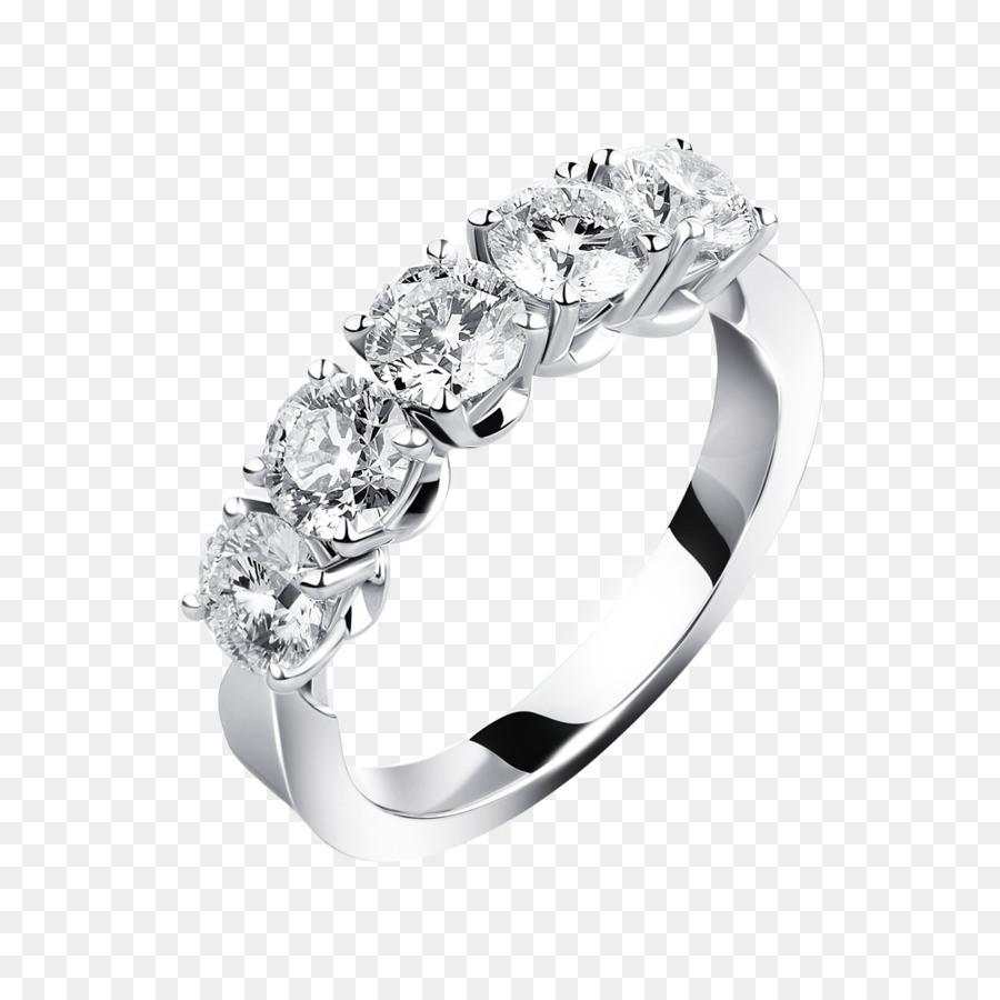 Anillo，Joyería PNG