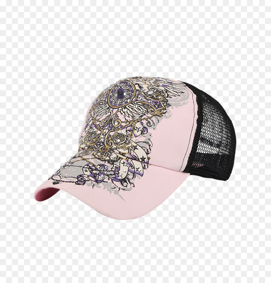 Gorra De Béisbol，Sombrero PNG