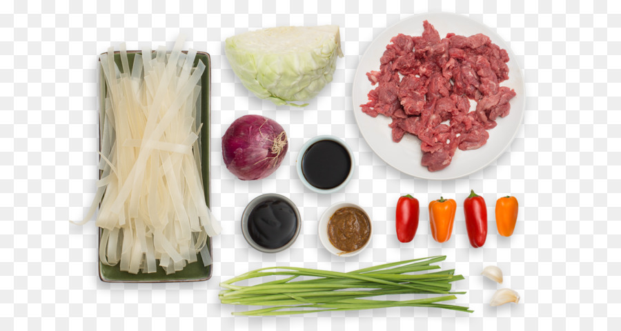 Cocina Vegetariana，La Cocina De Sichuan PNG