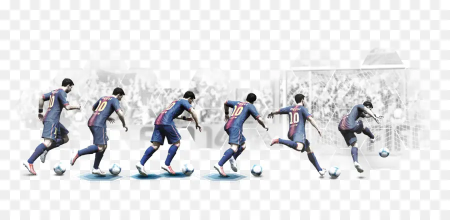 Fifa 14，Playstation 4 PNG