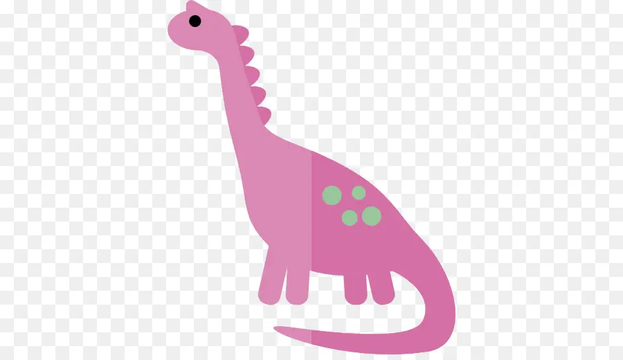 Dinosaurio，Diplodocus PNG