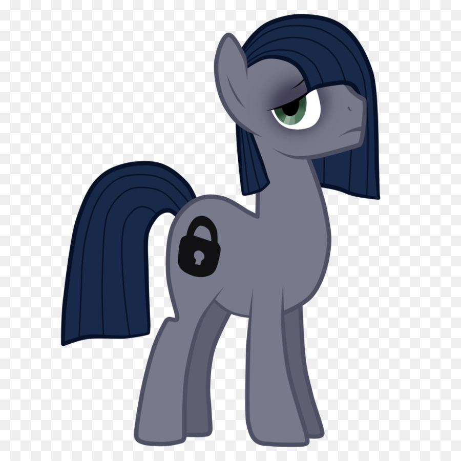 Pony，Caballo PNG