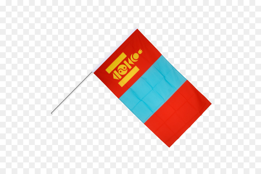 Mongolia，Bandera De Mongolia PNG