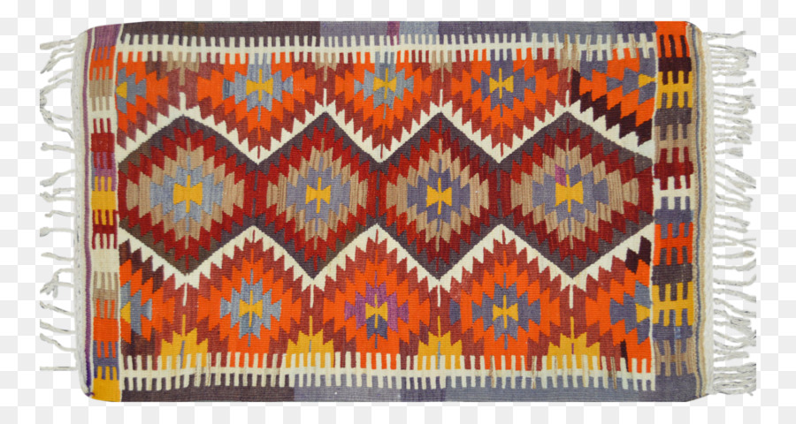 Choque De Clanes，Kilim PNG