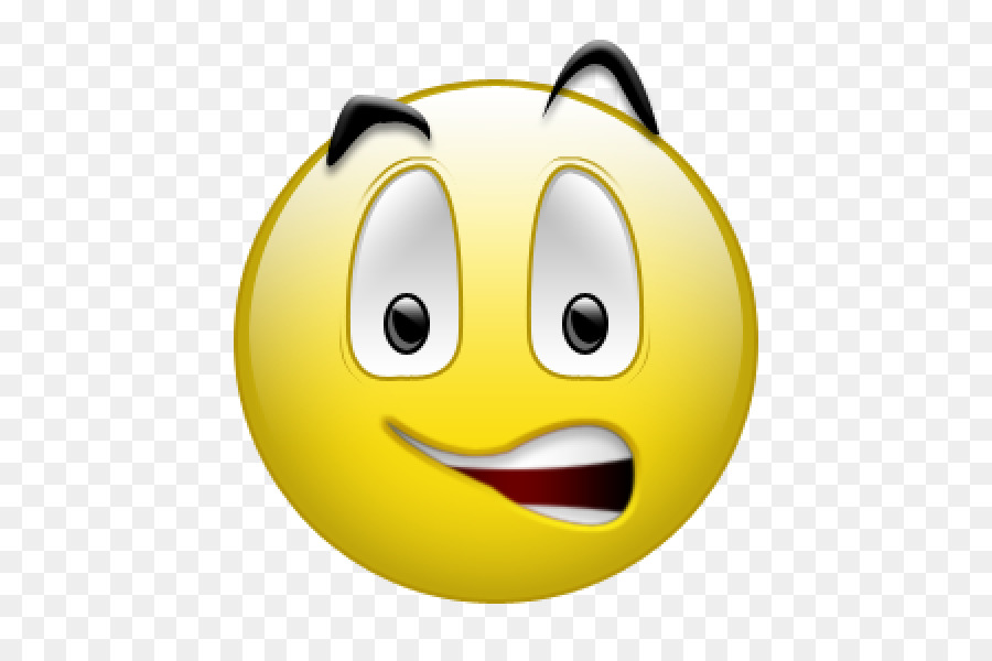 Smiley，Emoticon PNG