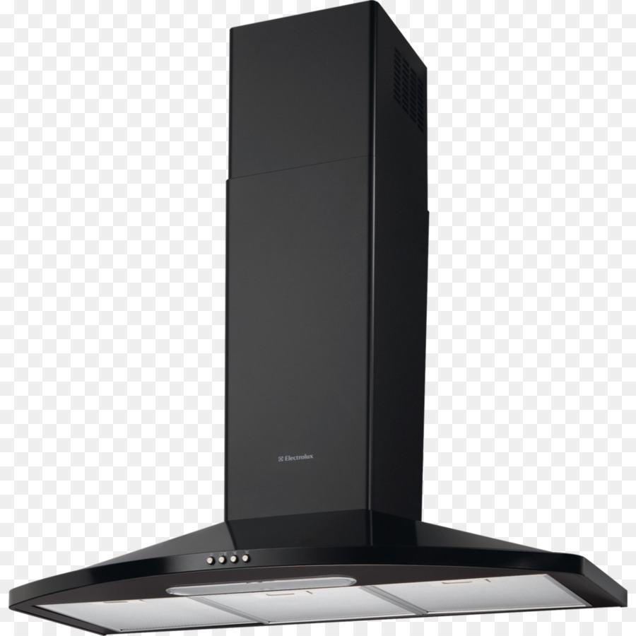 Campana De Aspiración，Electrolux PNG