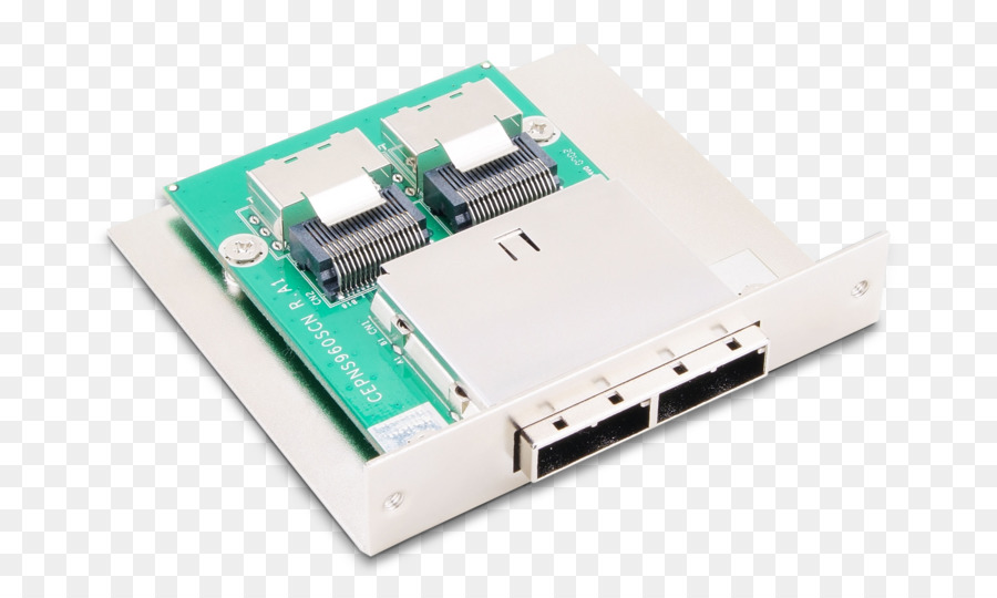 Serial Attached Scsi，Serial Ata PNG