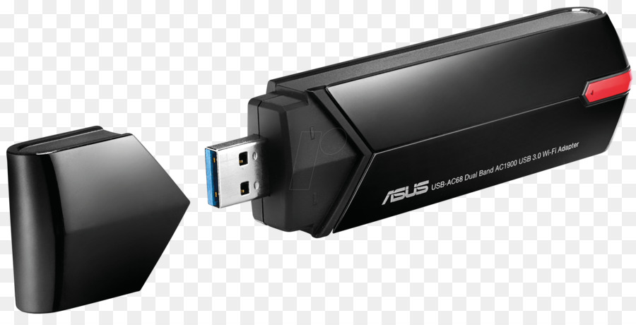 Adaptador Usb，Usb PNG