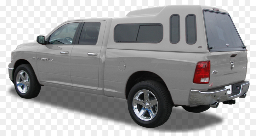 Camioneta，Coche PNG