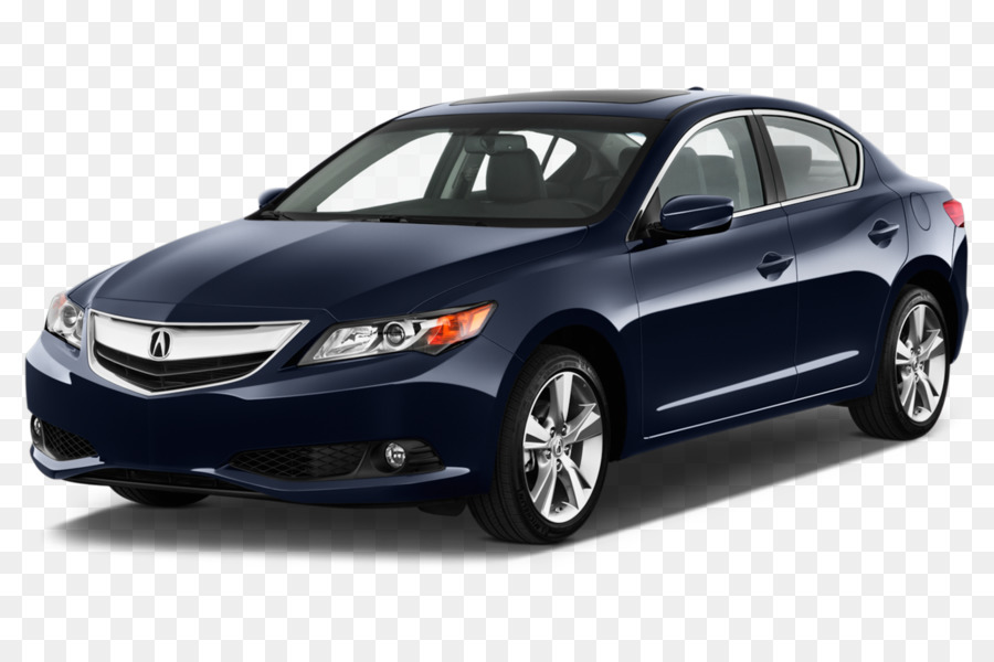 2015 Acura Ilx，2016 Acura Ilx PNG