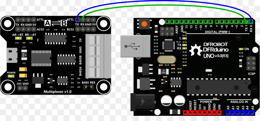 Arduino，Reproductor De Mp3 PNG