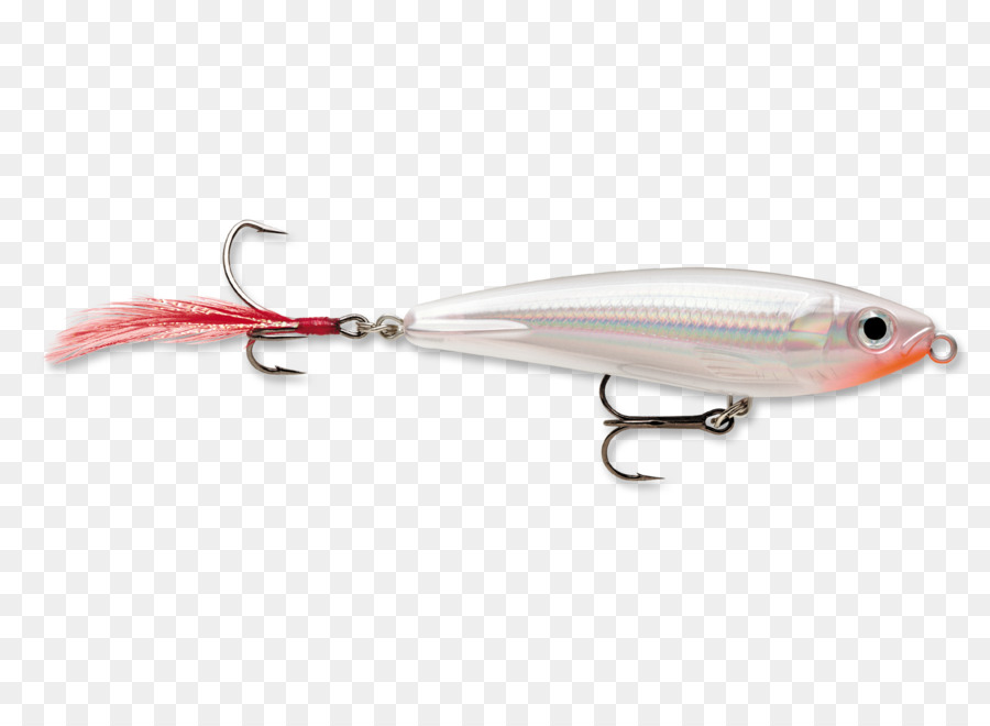 Rapala，Señuelo De Pesca En Agua PNG